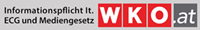 Wiesner Installationen