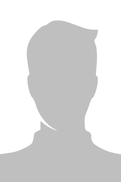 Christoph Wiesner - Wiesner Installationen