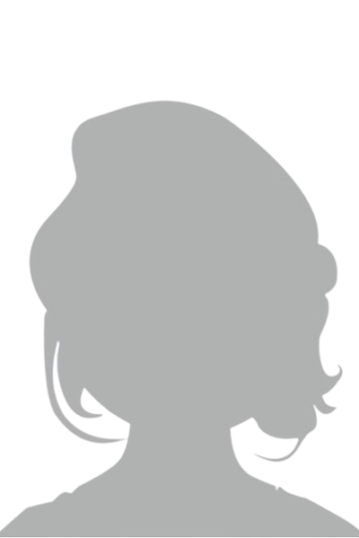 Christoph Wiesner - Wiesner Installationen